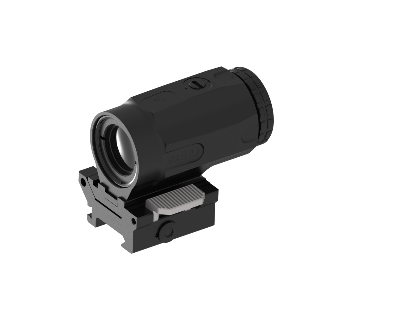 Falke – Magnifier B3x module de grossissement