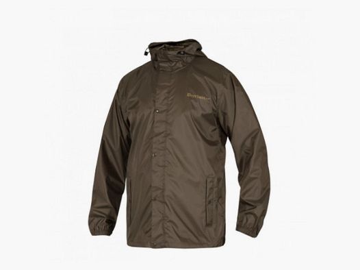 Waterdichte Deerhunter mod.5894 Survivor Regenjas
