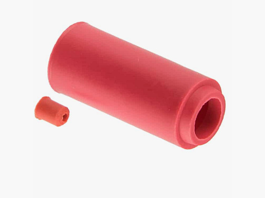 Goma Hop-Up AEG Prometheus Air Seal (dura)