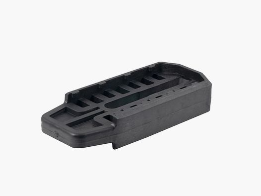 RJK Ventures magazine coupler for Magpul AR-10 M3 PMAGs