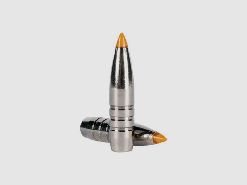 Federal Trophy Bonded Tip .300 Win. Mag. 10.7g, Bild 2 von 2