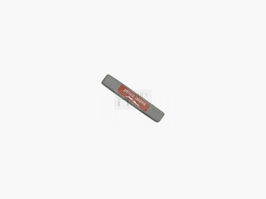 Whetstone LAGUIOLE 10 CM