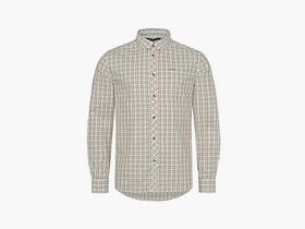 Blaser Herren Hemd Tristan