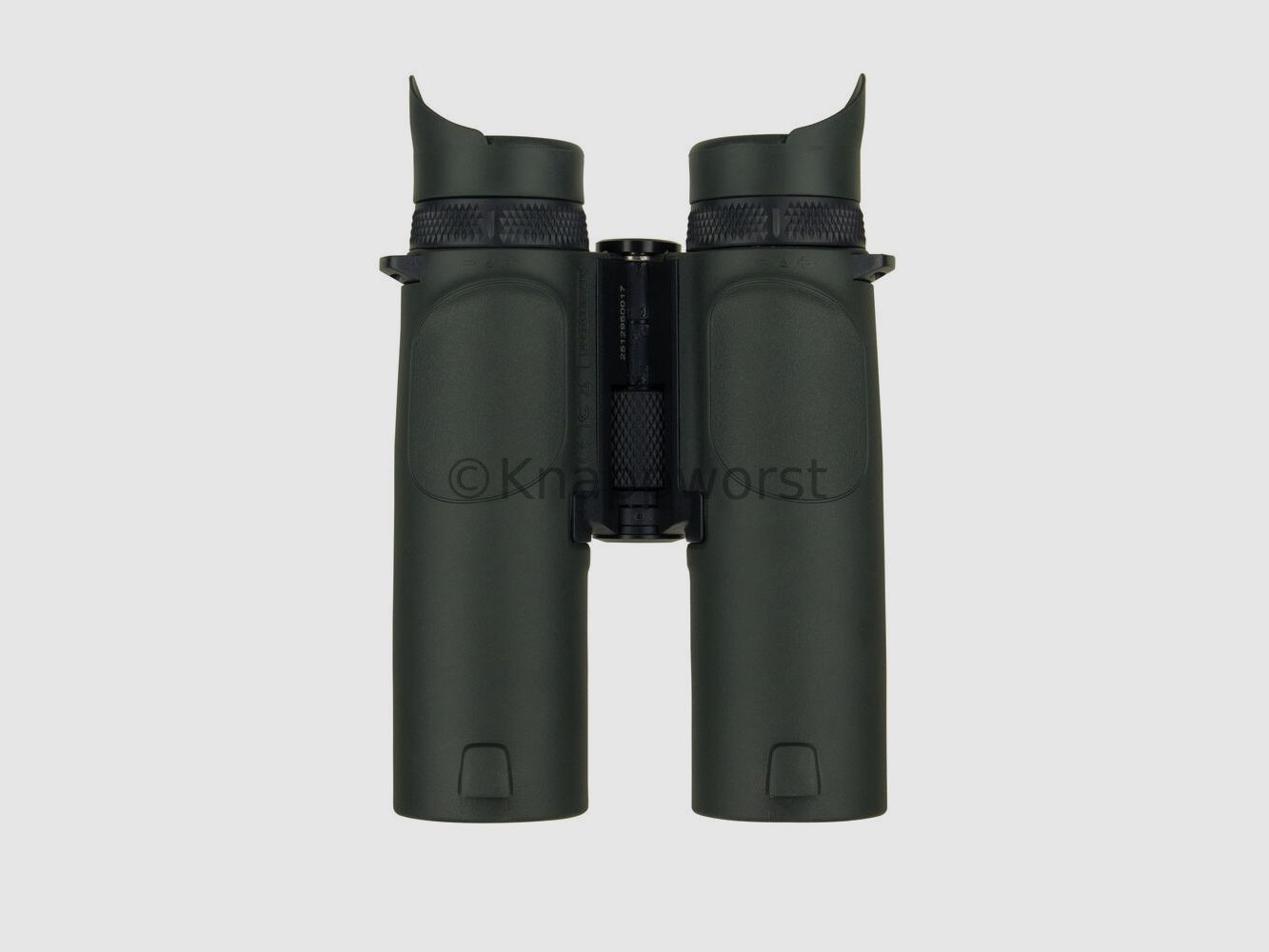 Steiner Steiner eRanger LRF