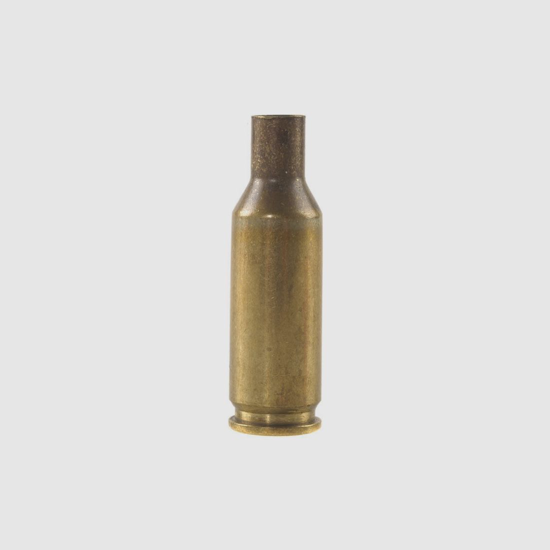 Étui de cartouche modifié Hornady Lock-N-Load 6mm BR pour appareils de mesure OAL