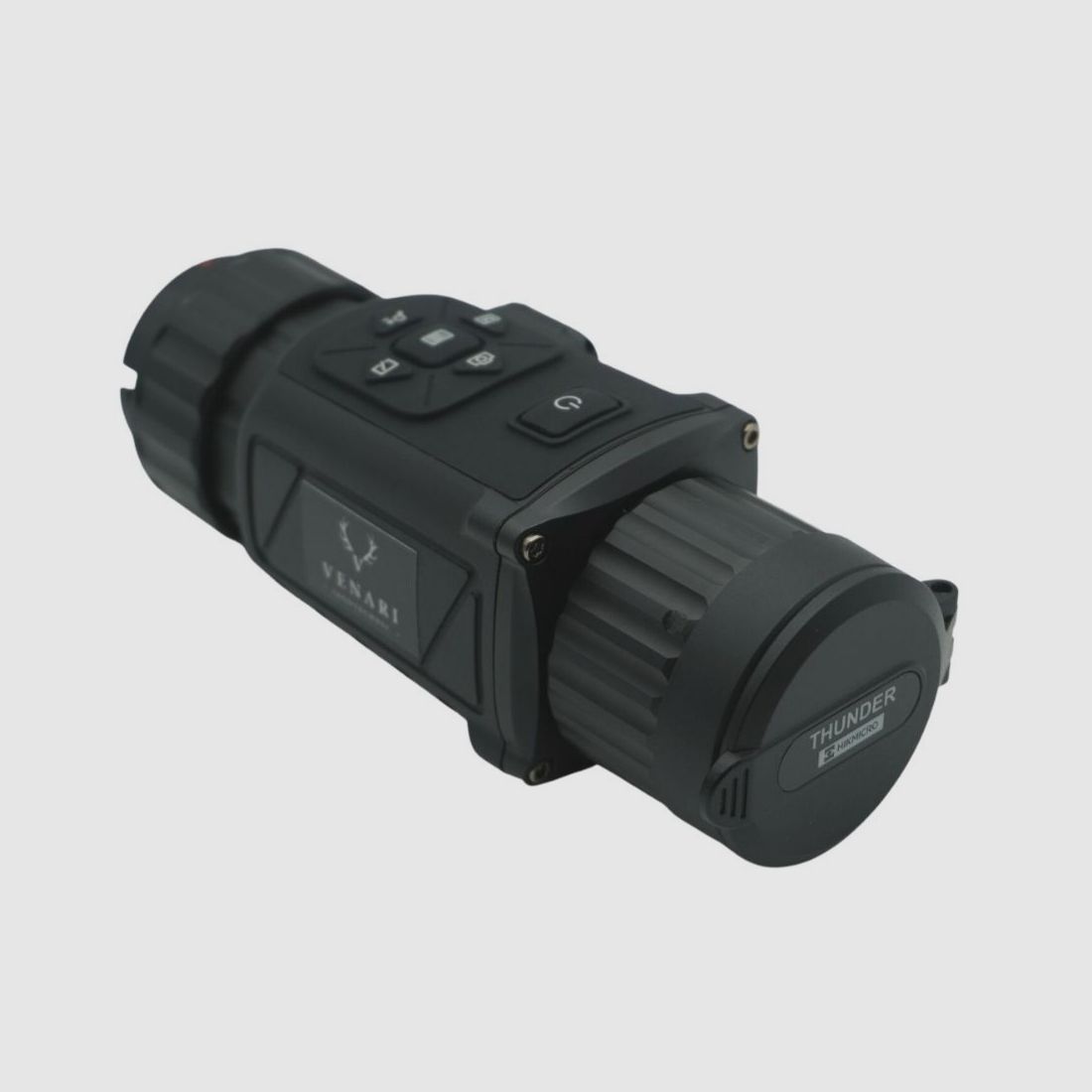 HIKmicro Thunder PRO TH35PC