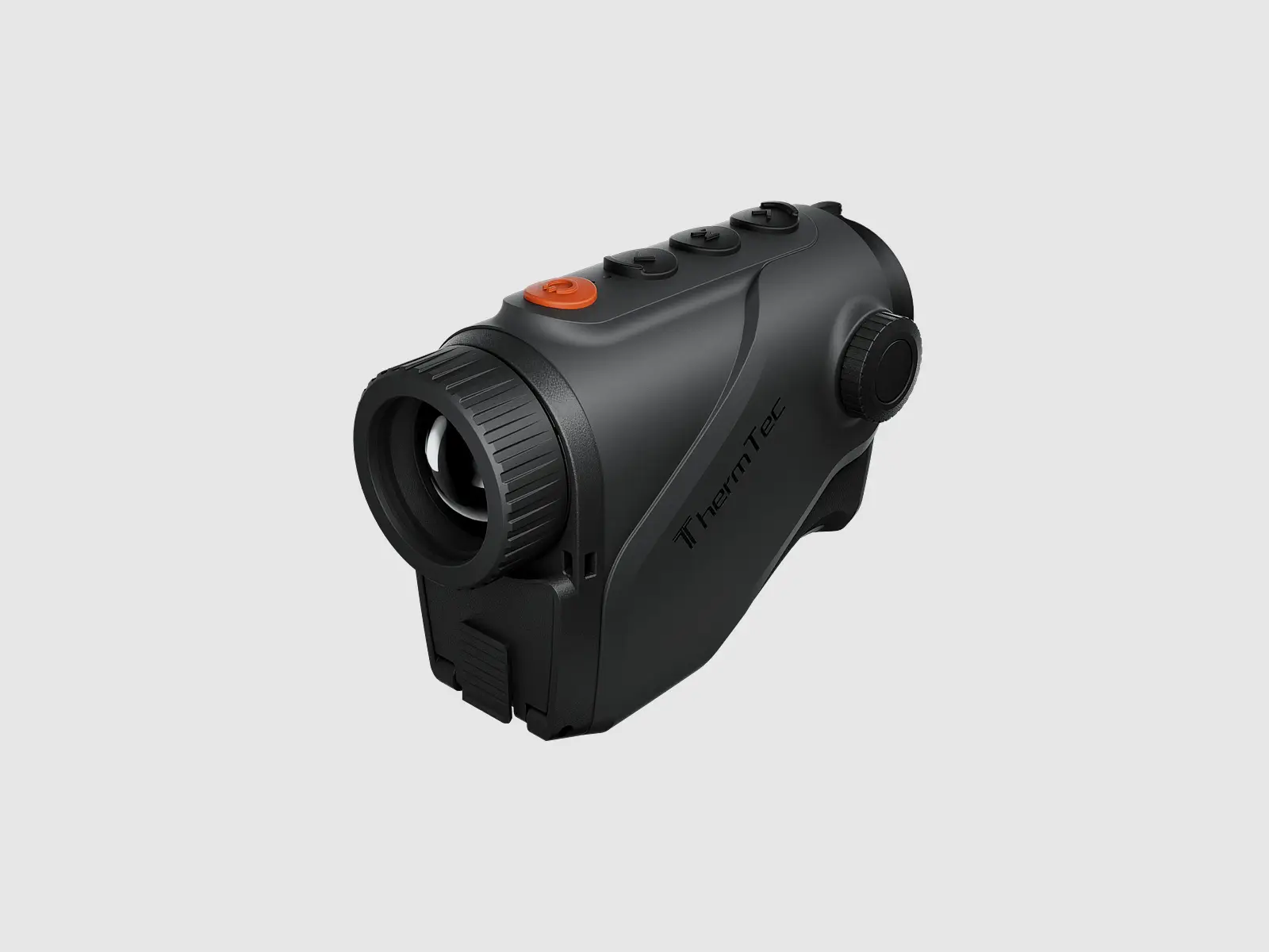 Kamera termowizyjna ThermTec Cyclone 625, zdjęcie 1 z 4
