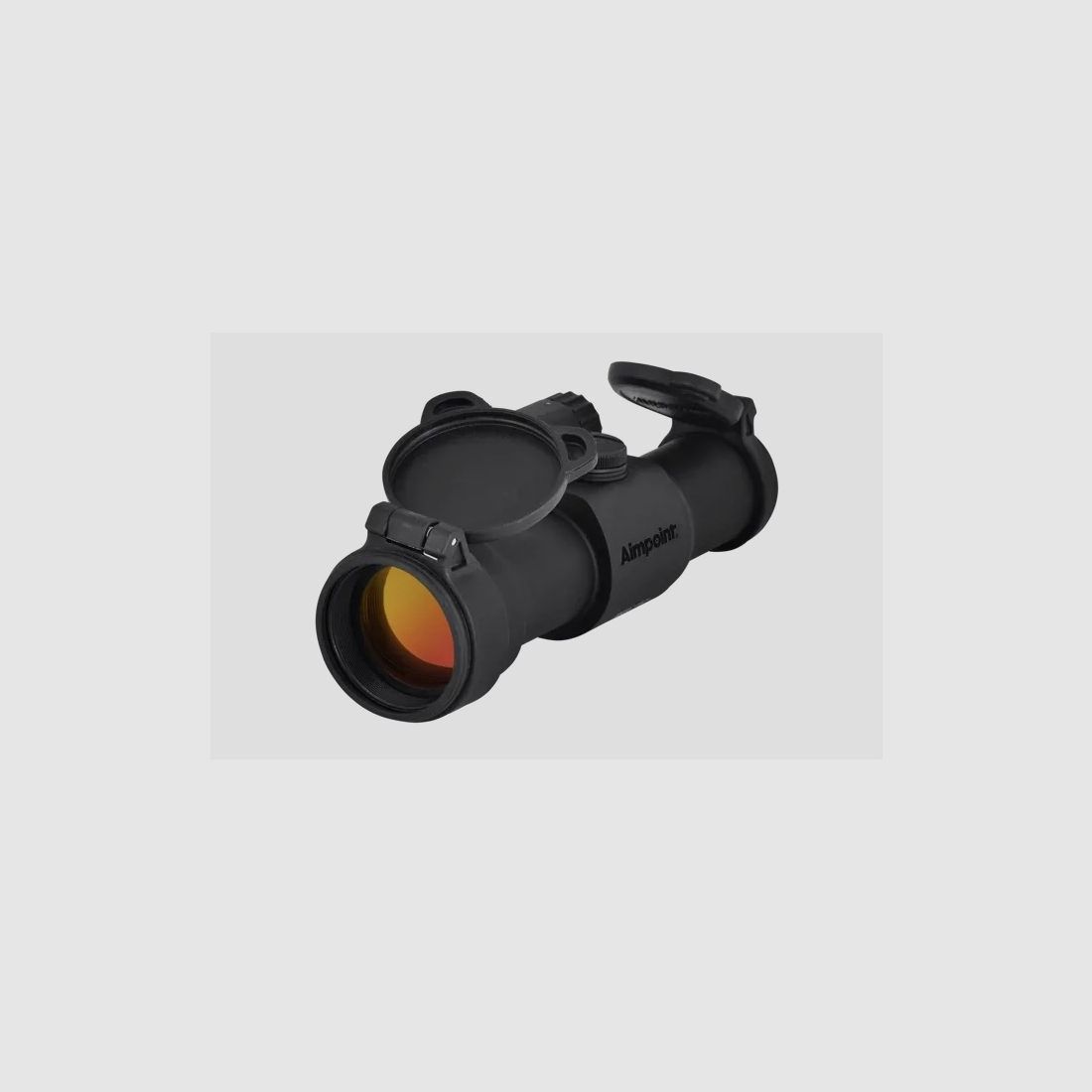 Rotpunktvisier Aimpoint 9000SC, Bild 1 von 28