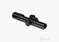 Blaser B2 1-6x24 iC S