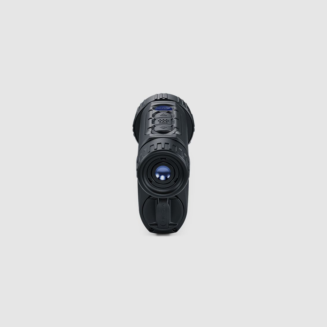 Pulsar Axion 2 XG 35