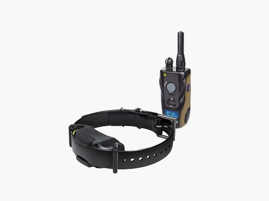 Dogtra Trainingshalsband ARC1202S