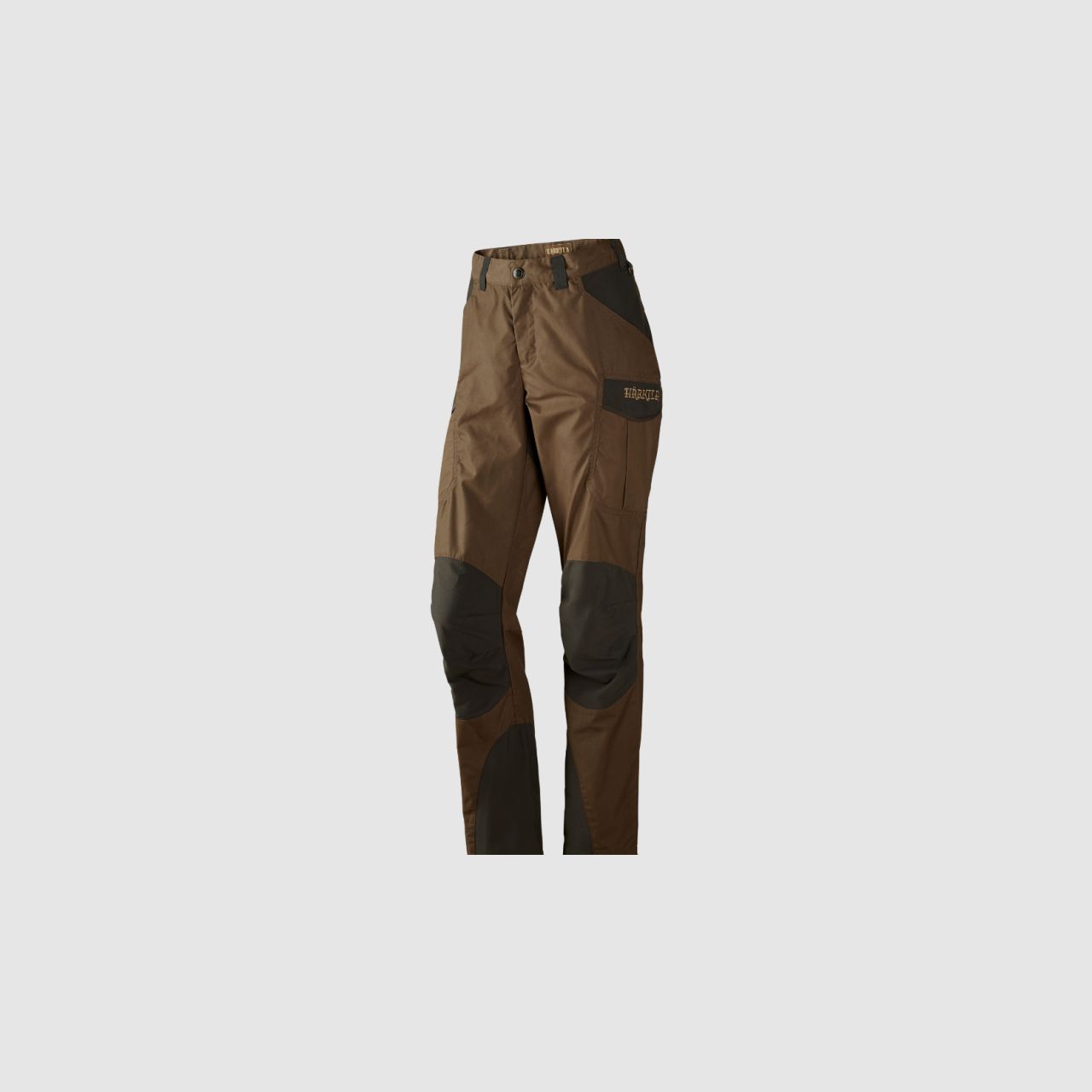 Härkila Gevar Lady Hose Größe: 38