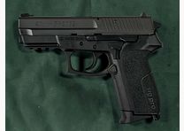 SIG Sauer P2022