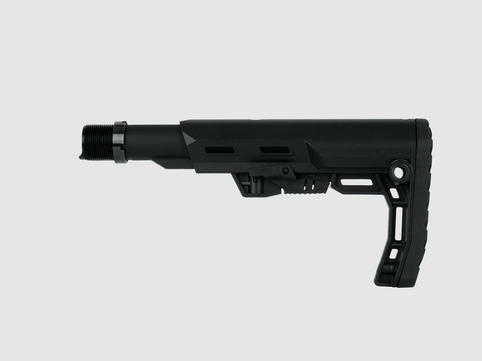 Kolba teleskopowa AR-15 - Akcesoria do broni