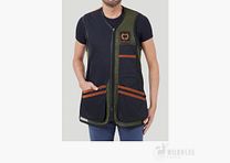 Castellani Sporting Pro schietvest