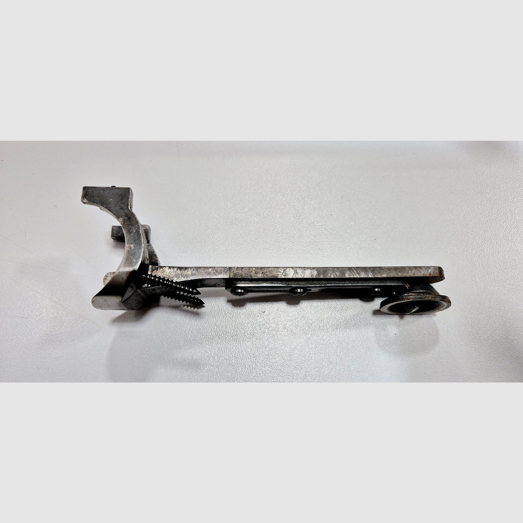 FER COMPLET FABARM LG Kal.12, Bild 1 von 4