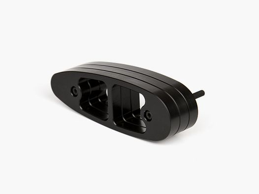 Zestaw przedłużający kolbę Blaser R8 Professional / R8 Professional Success