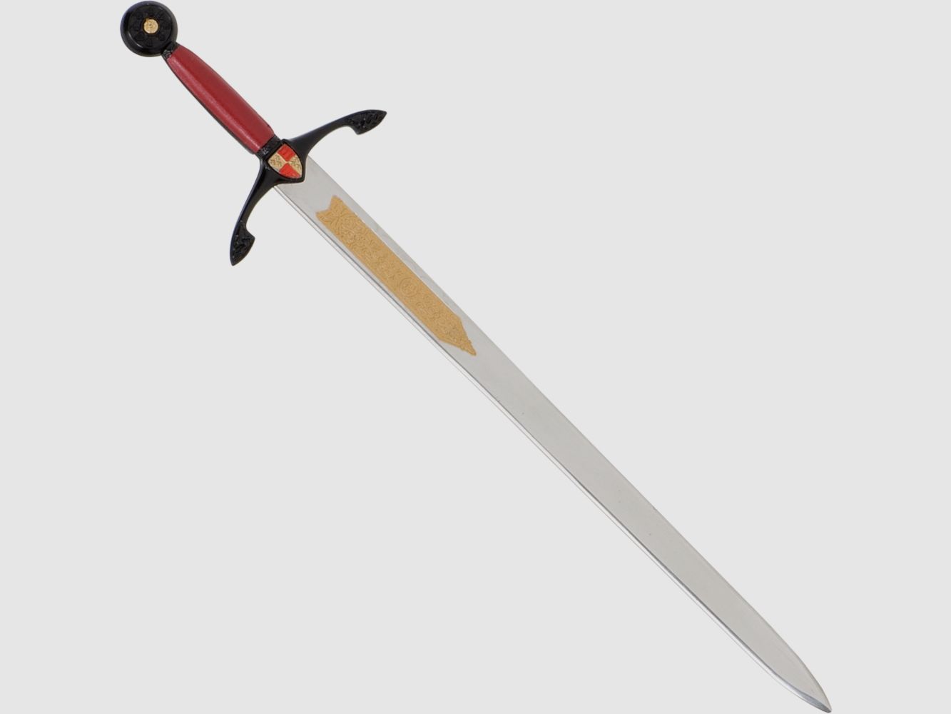 Mini Schwert Balmung