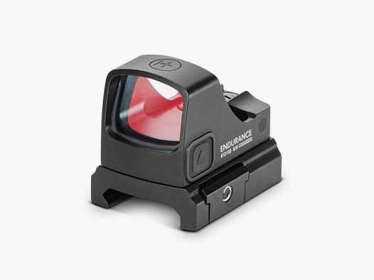 POINT ROUGE HAWKE REFLEX ENDURANCE 12150