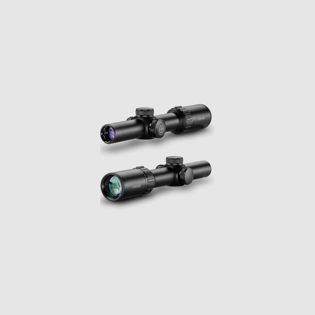 Vantage 30 WA 1-4x24 LPVO, Bild 1 von 12