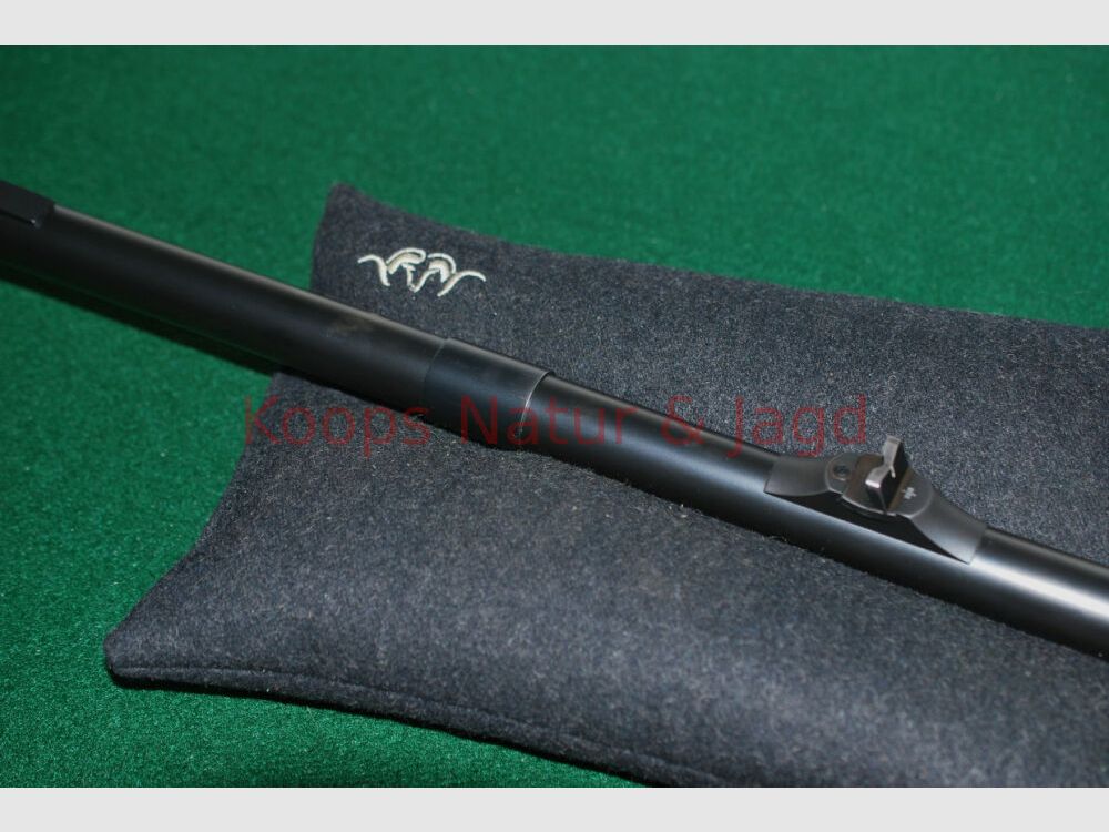Blaser R8