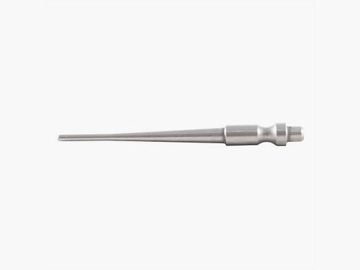 ED BROWN 1911 ED BROWN #825 FIRING PIN