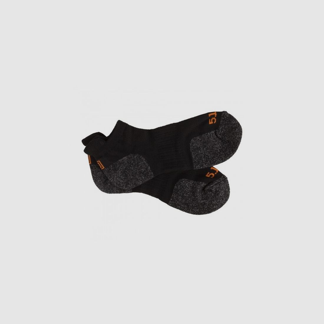 5.11 Calcetines de entrenamiento ABR