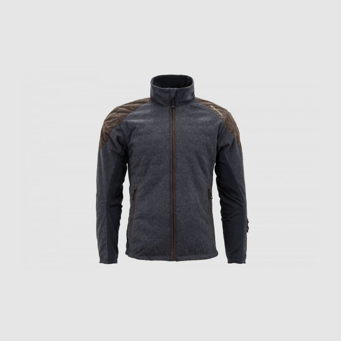 Carinthia G-Loft TLLG 2.0 Jacke grau, Bild 1 von 3