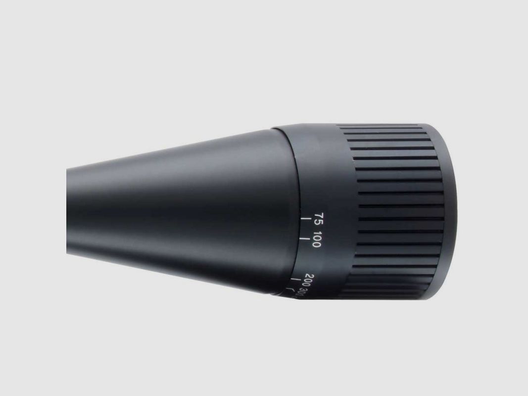 Zielfernrohr Arcea 4-16x44 - 25,4mm-MIL DOT Absehen. Beleuchtet. Frontfokus, Bild 11 von 27