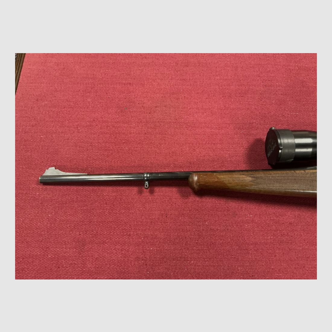 Mauser	 94