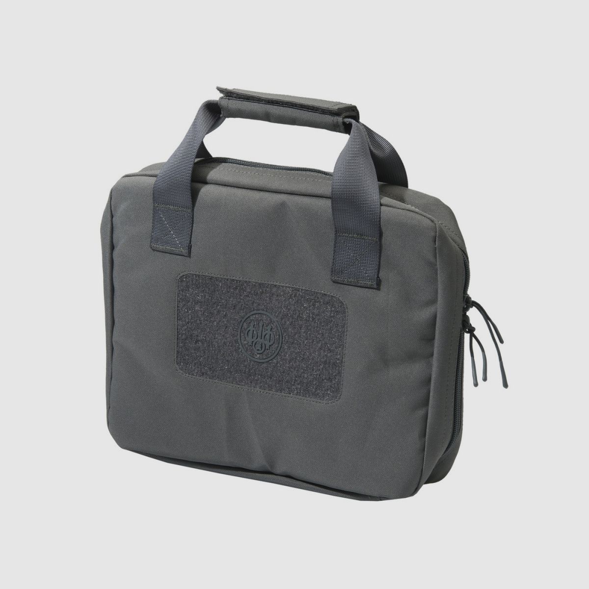 BERETTA gun bag for pistols