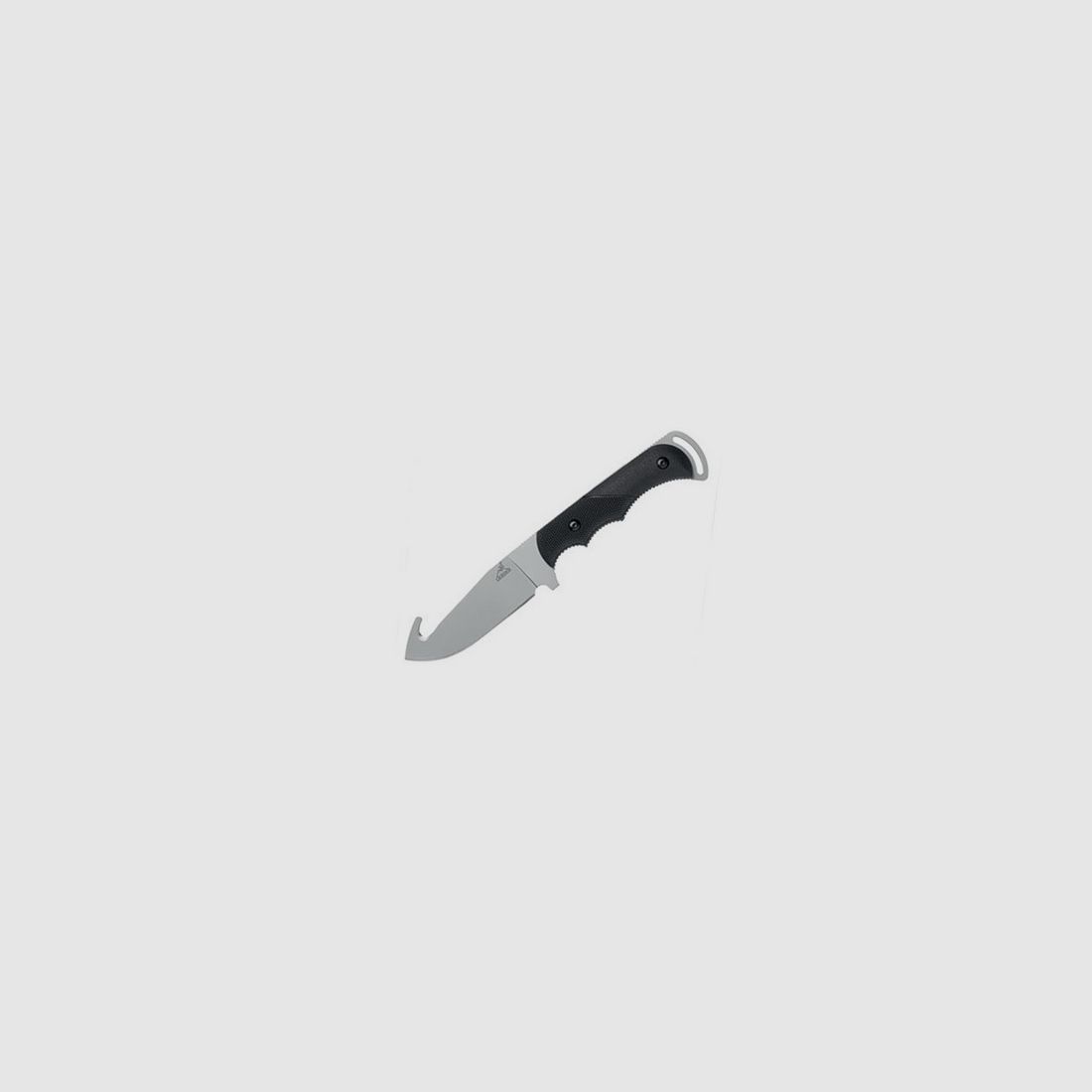 Coltello da cintura Gerber® Freeman Guide Gut Hook