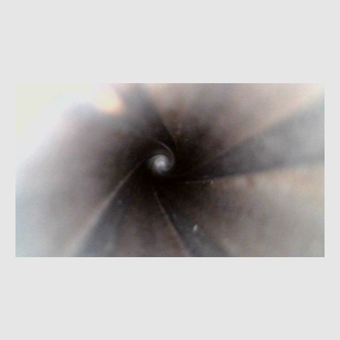 Mauser Model 1909 (Peru)