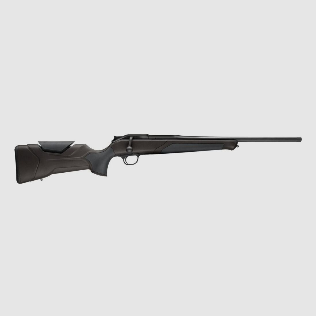 Blaser Mod. R8 Professional 2.0