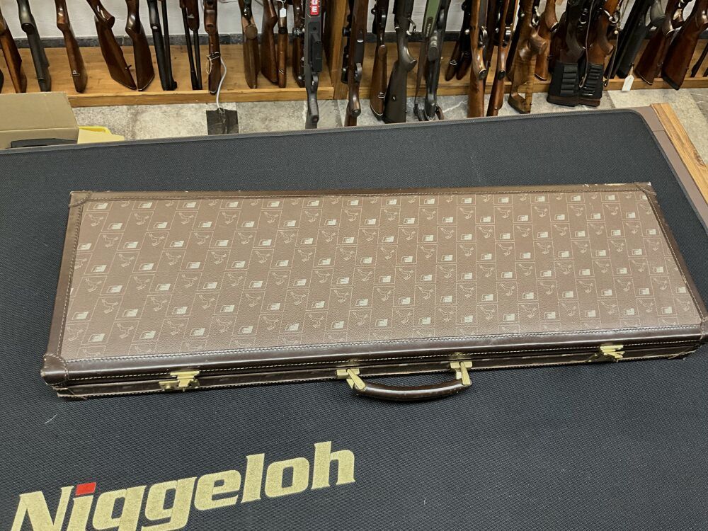 FN Trap 12/70