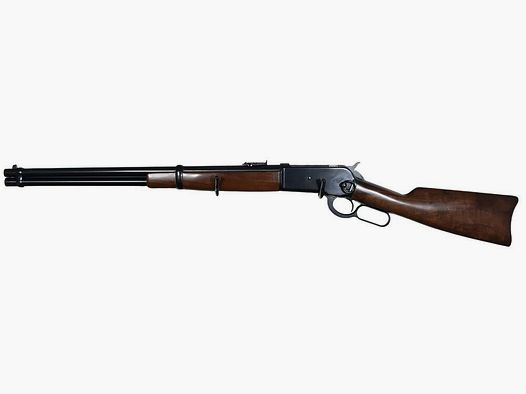 Browning	 1886 Carbine