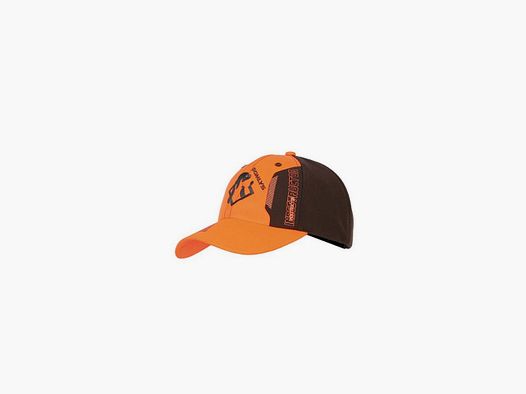 CASQUETTE ENFANT SOMLYS INDESTRUCTOR