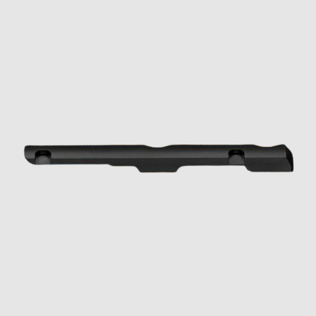 Mauser M25 Mount Adapter for Saddle Mount