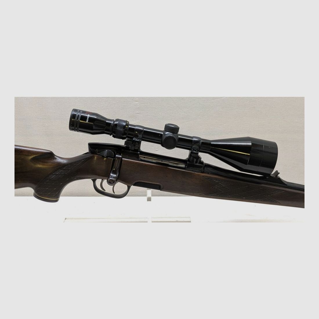 Steyr M, Bild 8 von 8