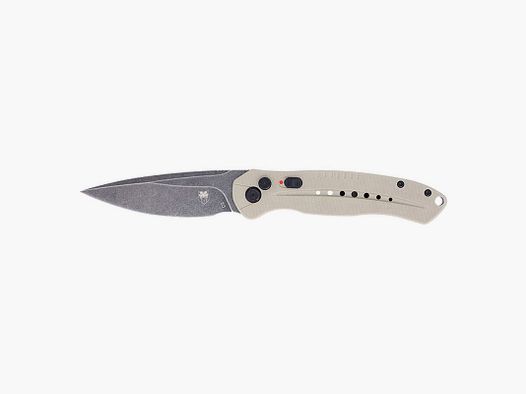 COUTEAU COBRATEC DIABLO TAN