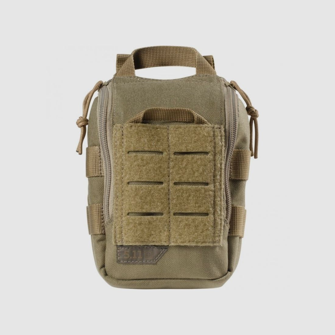 5.11 UCR IFAK POUCH - MEDIZINTASCHE, Bild 1 von 7