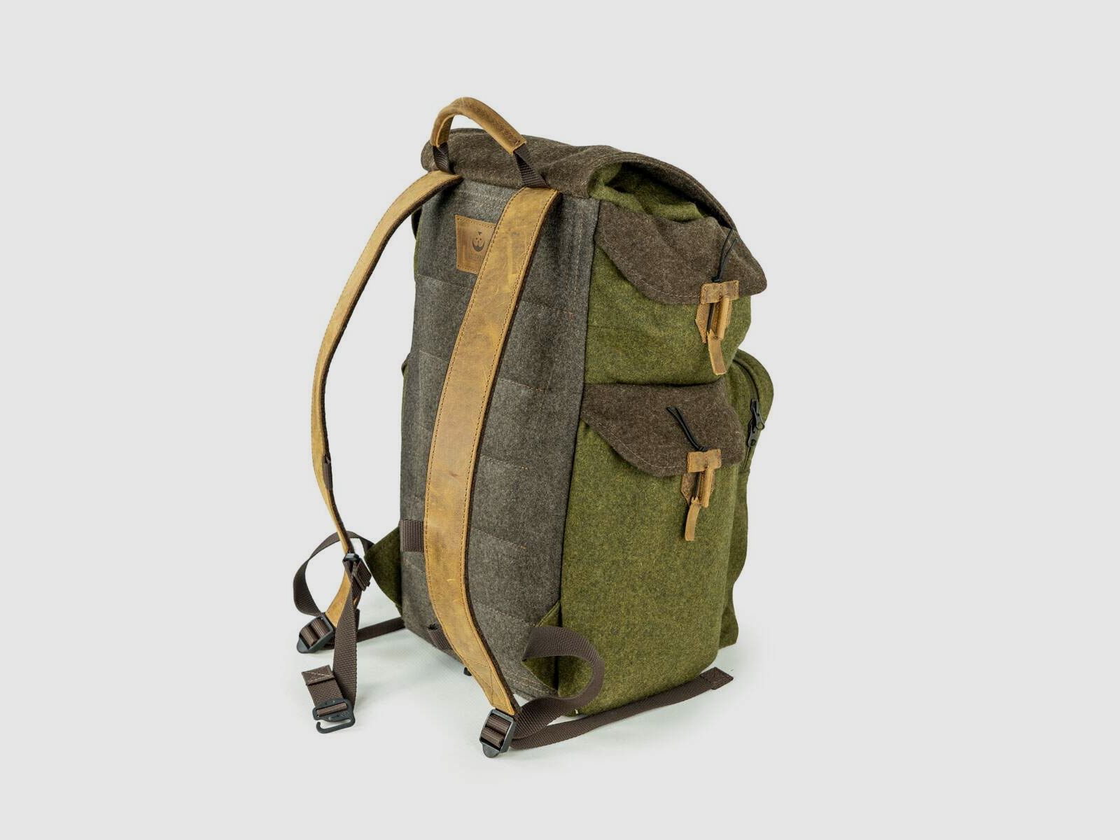 WALDKAUZ Jagdrucksack Optikauz, Bild 6 von 18