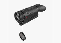Monocular térmico Nocpix LUMI LRF LH35R