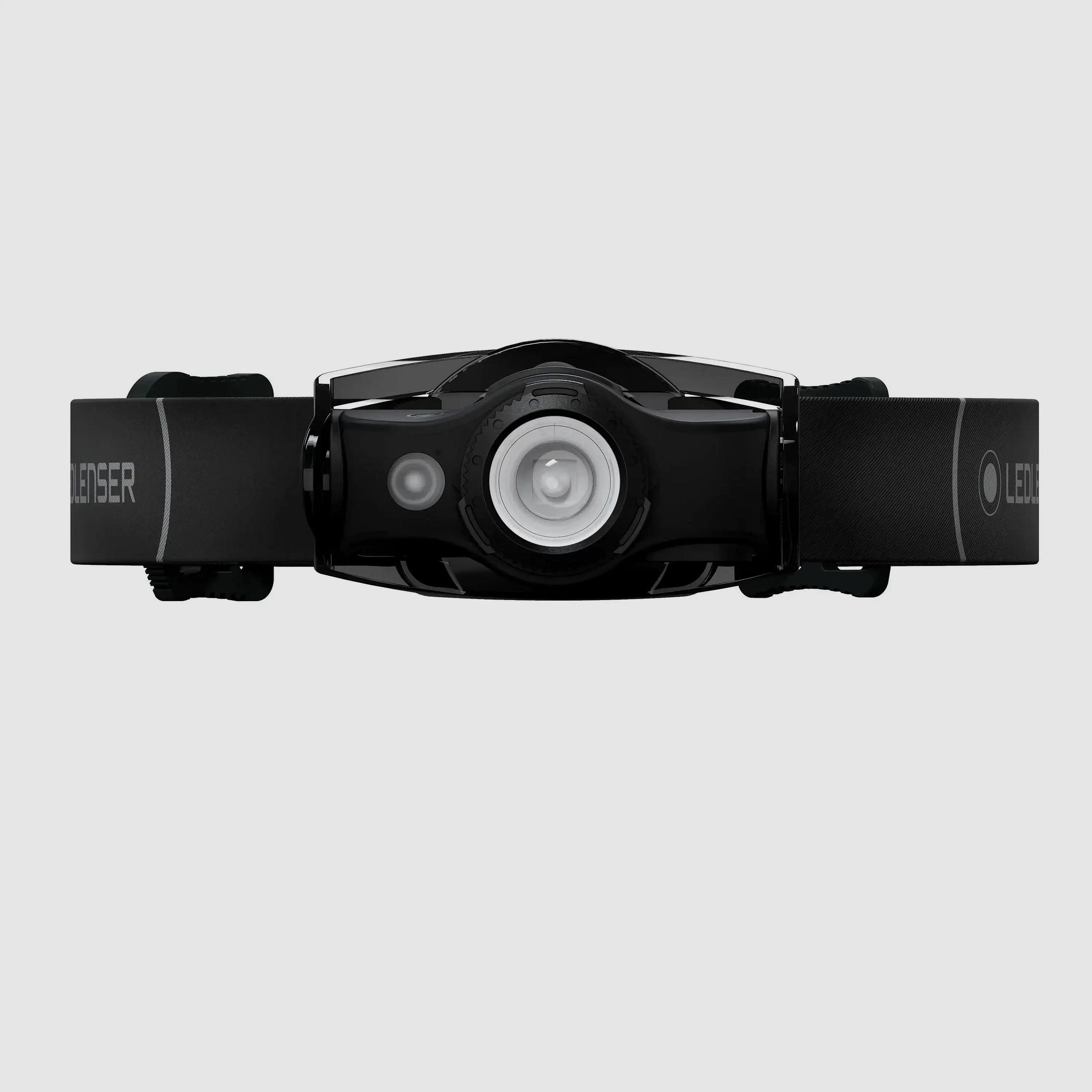 LEDLENSER Ledlenser Stirnlampe MH4 2020