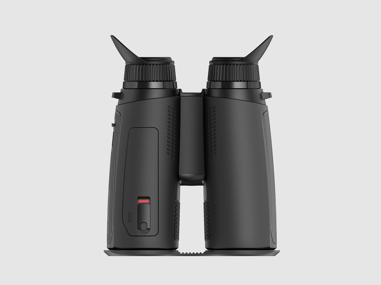 Nocpix Quest L35R thermal imaging binoculars / thermal imaging device
