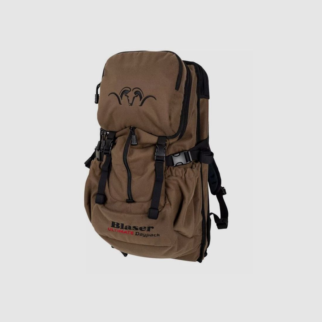 Blaser Pirschrucksack Ultimate Daypack