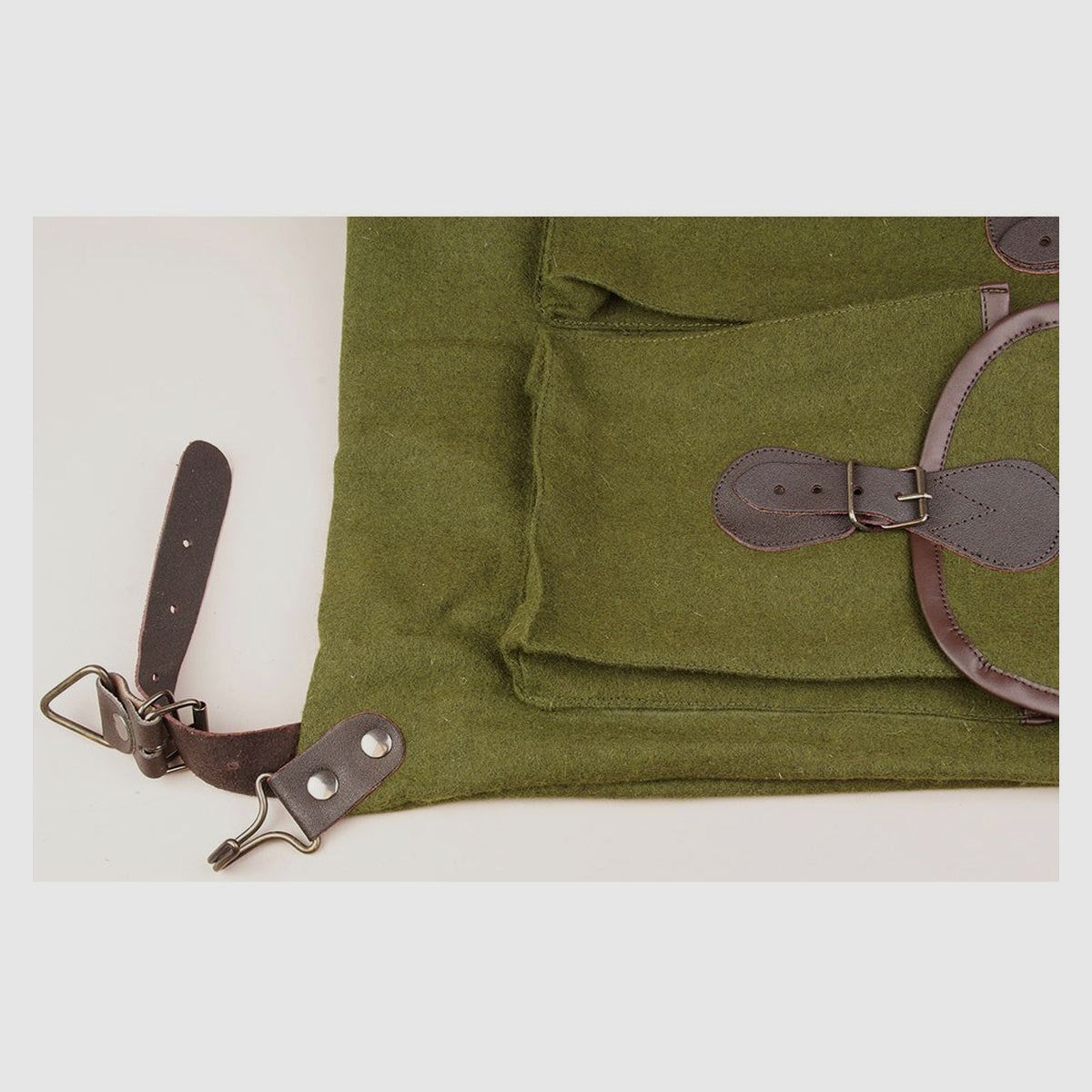 Jagdrucksack Aroche, Bild 5 von 7