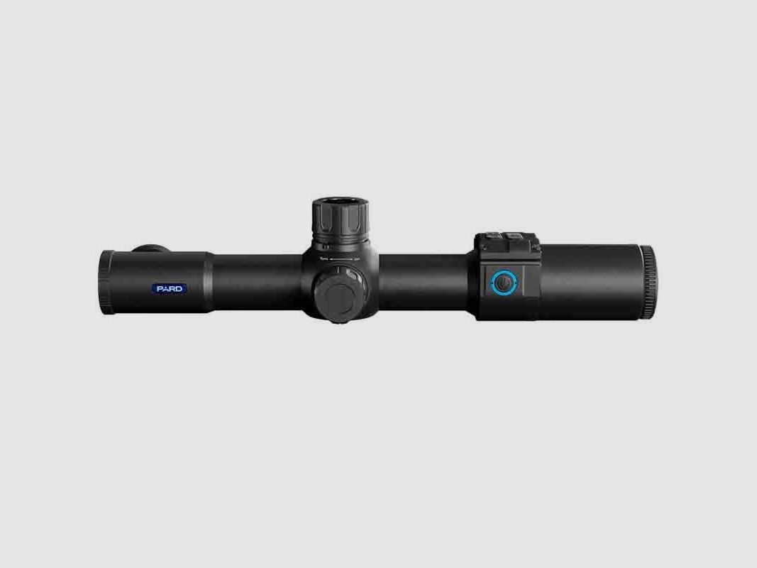 Nachtsichtzielfernrohr Pard Night Stalker 4K mini 35, Bild 5 von 6