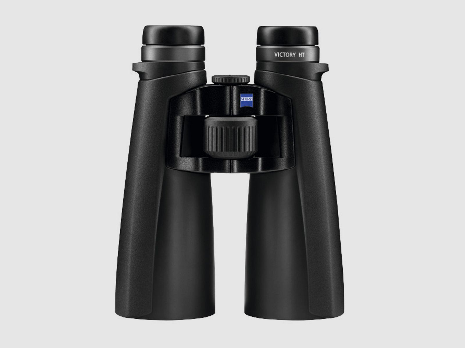 Zeiss Fernglas Victory HT 10x54