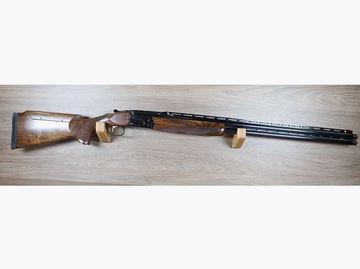 Kronos black BLX 11-7 Mid Rib L 81cm